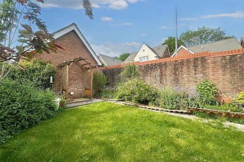 Property Image 12
