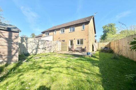 Property Image 15