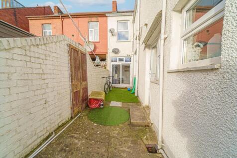 Property Image 40