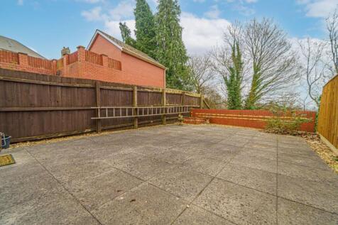 Property Image 25