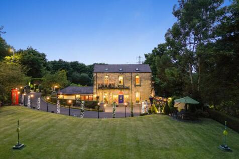 Property Image 21