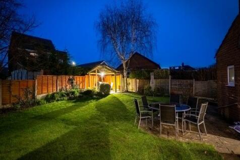 Property Image 15
