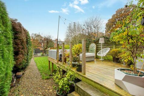 Property Image 22