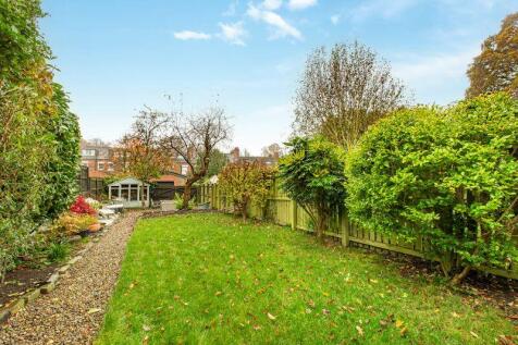 Property Image 23