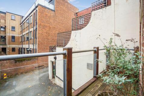 Property Image 16