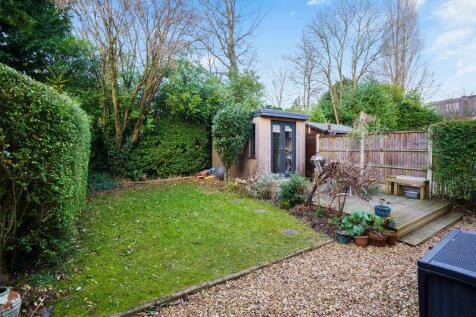 Property Image 27