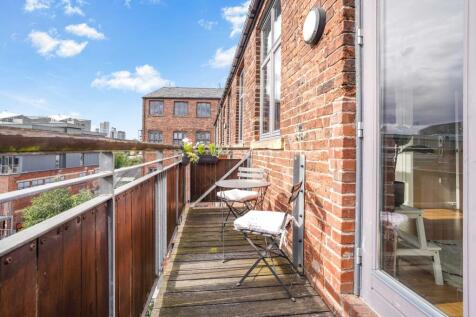 Property Image 8