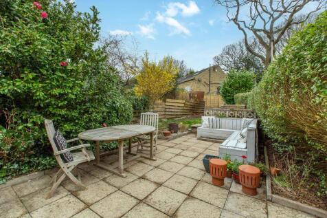 Property Image 13