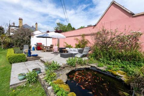 Property Image 24