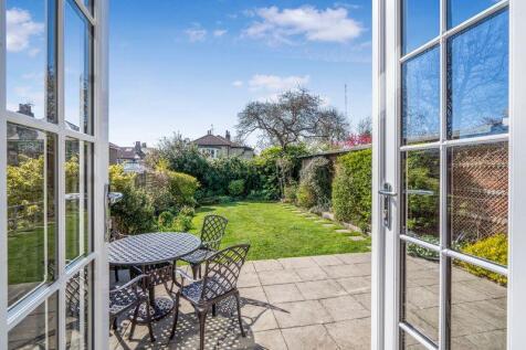 Property Image 19
