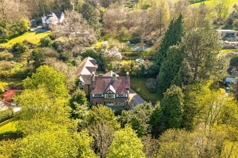 Property Image 36