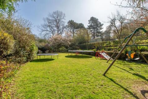 Property Image 39