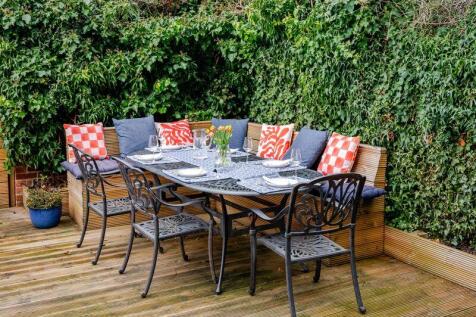 Property Image 25