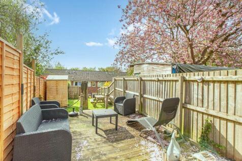 Property Image 13