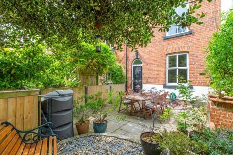 Property Image 17