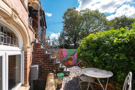 Property Image 18