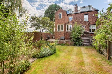 Property Image 28