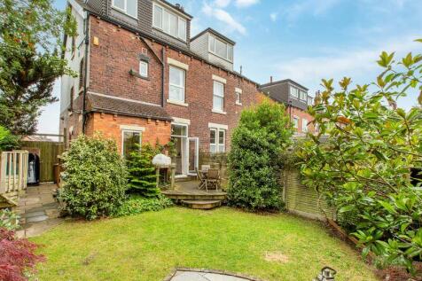 Property Image 21