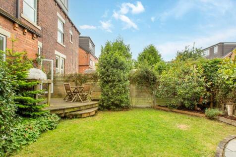 Property Image 22