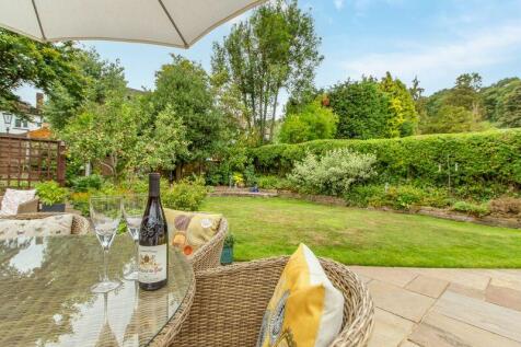 Property Image 24