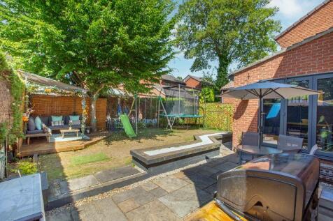 Property Image 19
