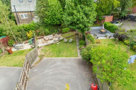 Property Image 28