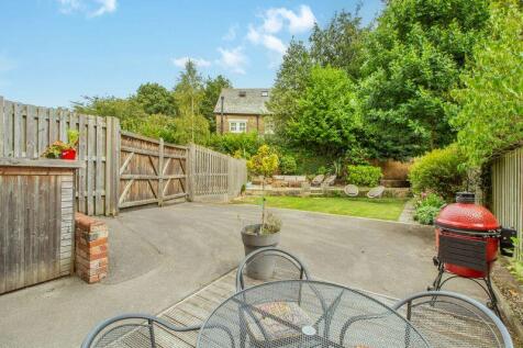 Property Image 29