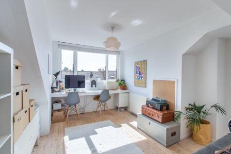 Property Image 16