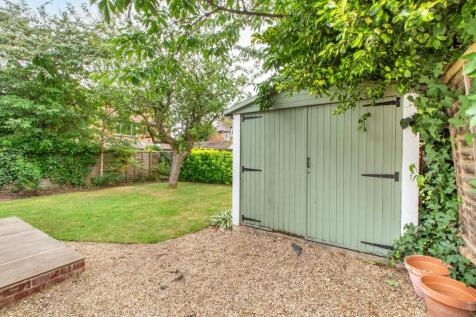 Property Image 17