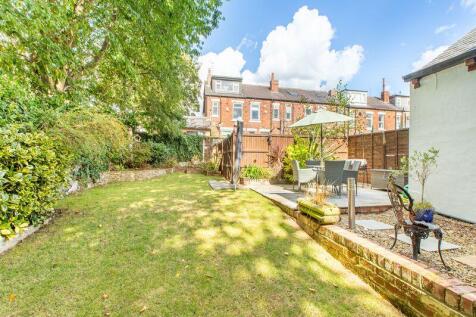 Property Image 19