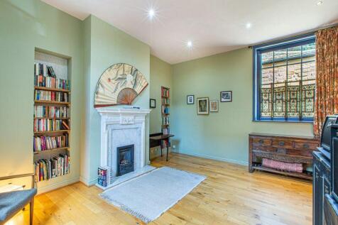 Property Image 10