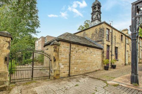 Property Image 26