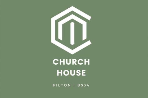 Church House