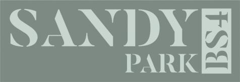Sandy Park