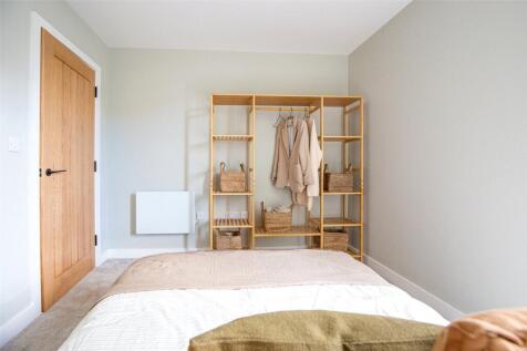 Show Home