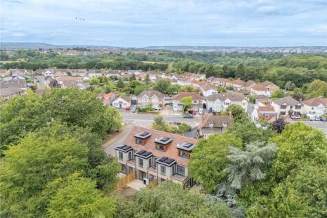 Orchard View