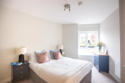 Show Home