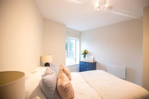 Show Home
