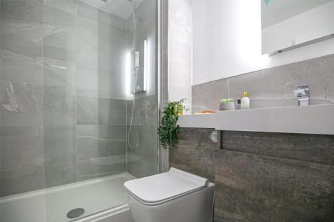 Show Home