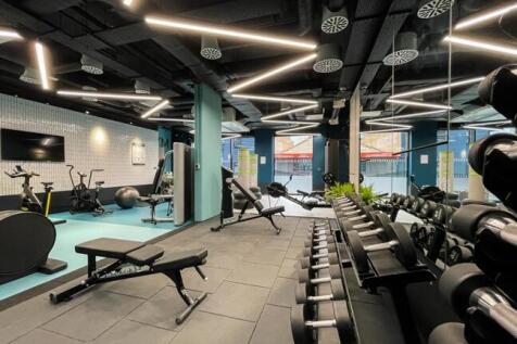 Brighton-2022 (10...