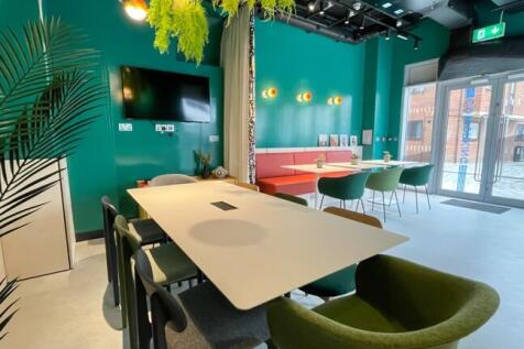 Brighton-2022 (36...