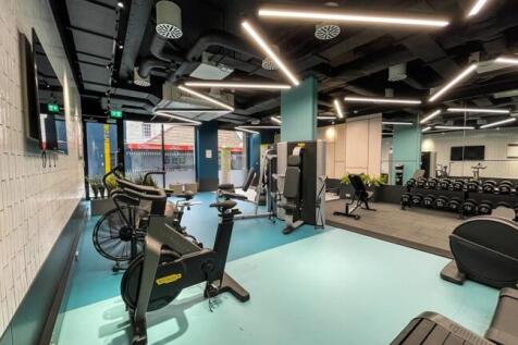 Brighton-2022 (7 ...