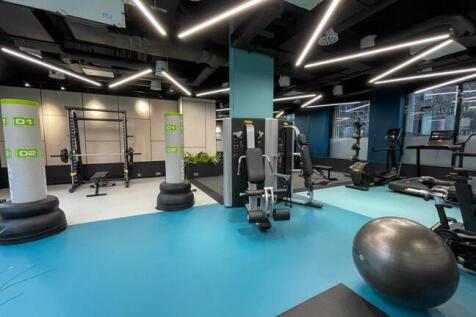 Brighton-2022 (6 ...