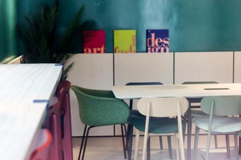 Brighton-2022 (37...