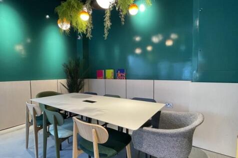 Brighton-2022 (46...