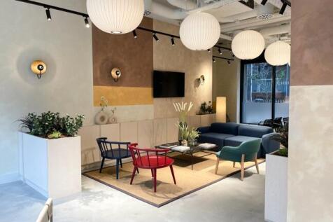 Brighton-2022 (64...