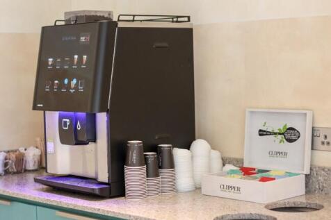 Brighton-2022 (52...