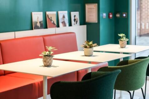 Brighton-2022 (40...