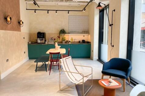 Brighton-2022 (67...