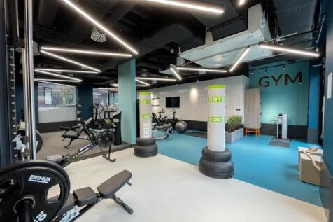 Brighton-2022 (11...